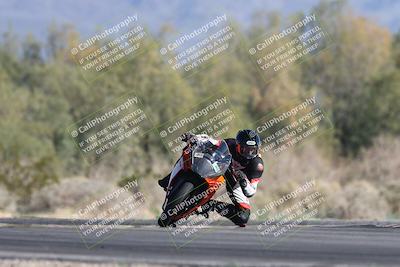 media/Jan-30-2026-2WTD (Fri) [[9b24c6d623]]/3-B Group/Session 5 (Turn 7)/